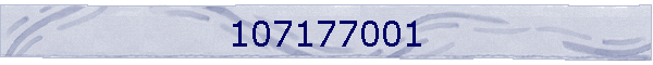 107177001
