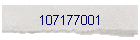 107177001