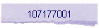 107177001
