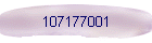107177001