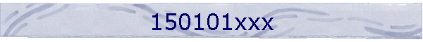 150101xxx