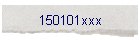 150101xxx