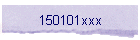 150101xxx