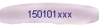 150101xxx