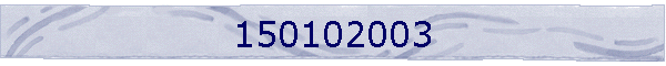 150102003