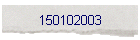 150102003