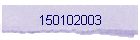 150102003