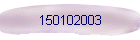 150102003