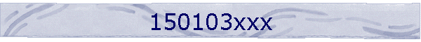 150103xxx
