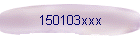 150103xxx