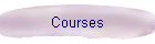 Courses